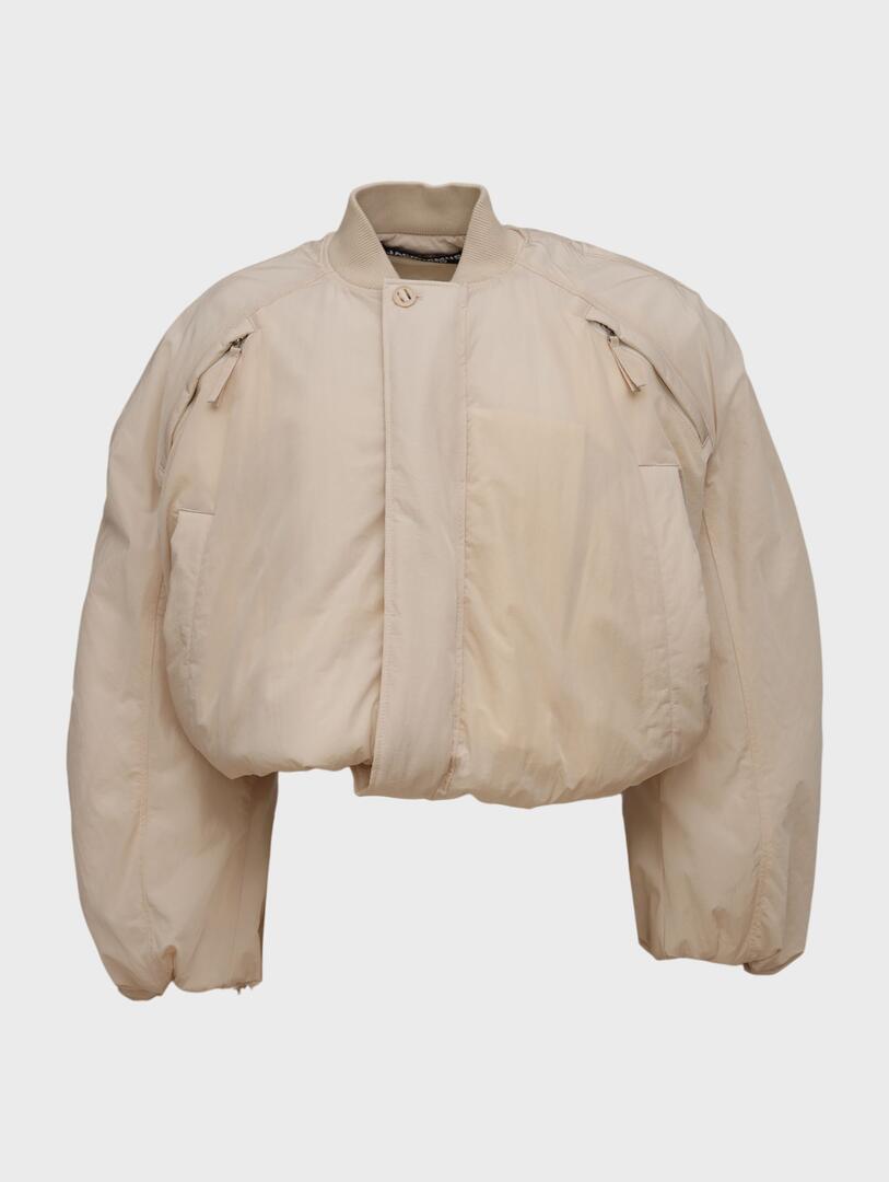 куртка 120129 - фото 1