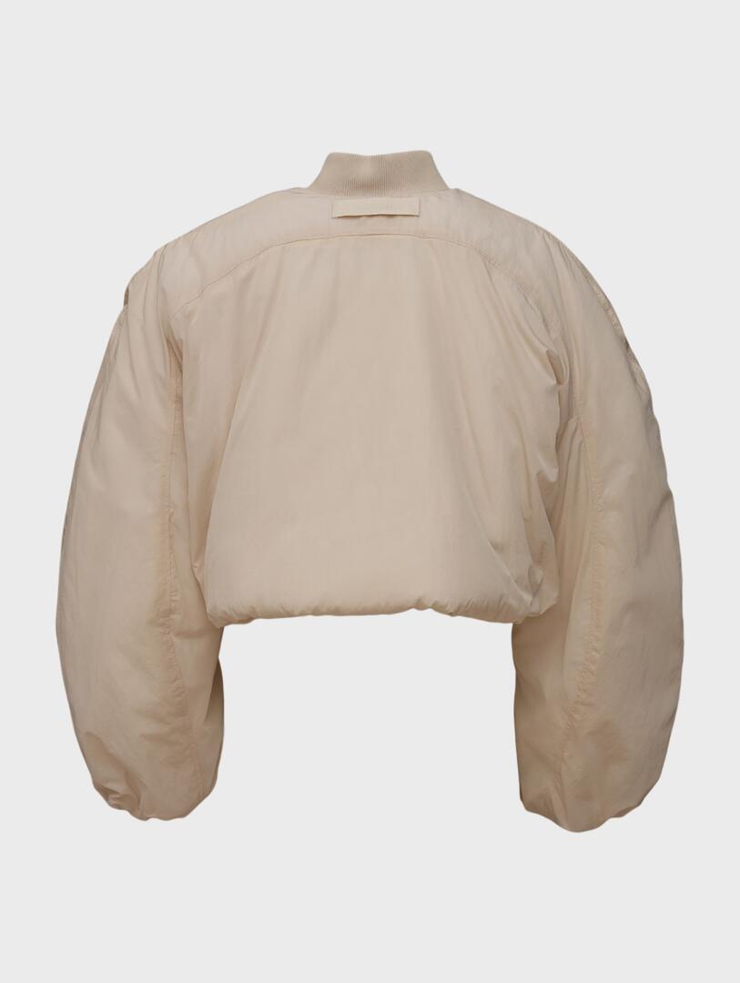 куртка 120129 - фото 2