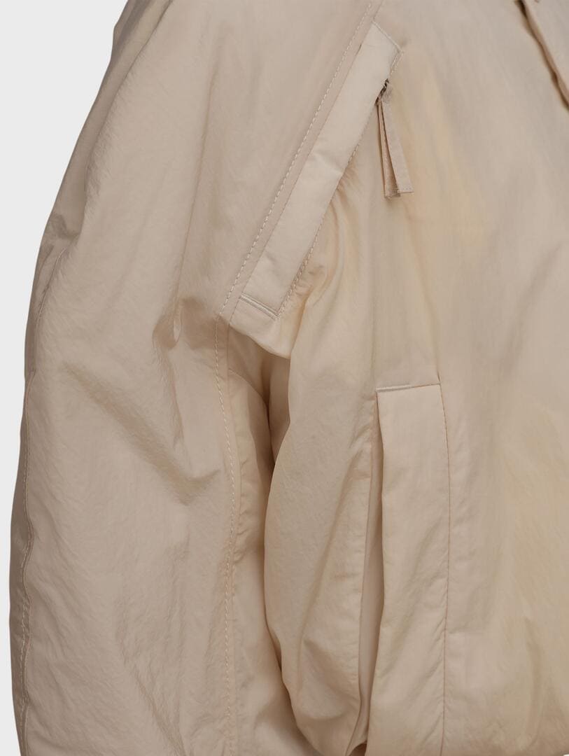 куртка 120129 - фото 3