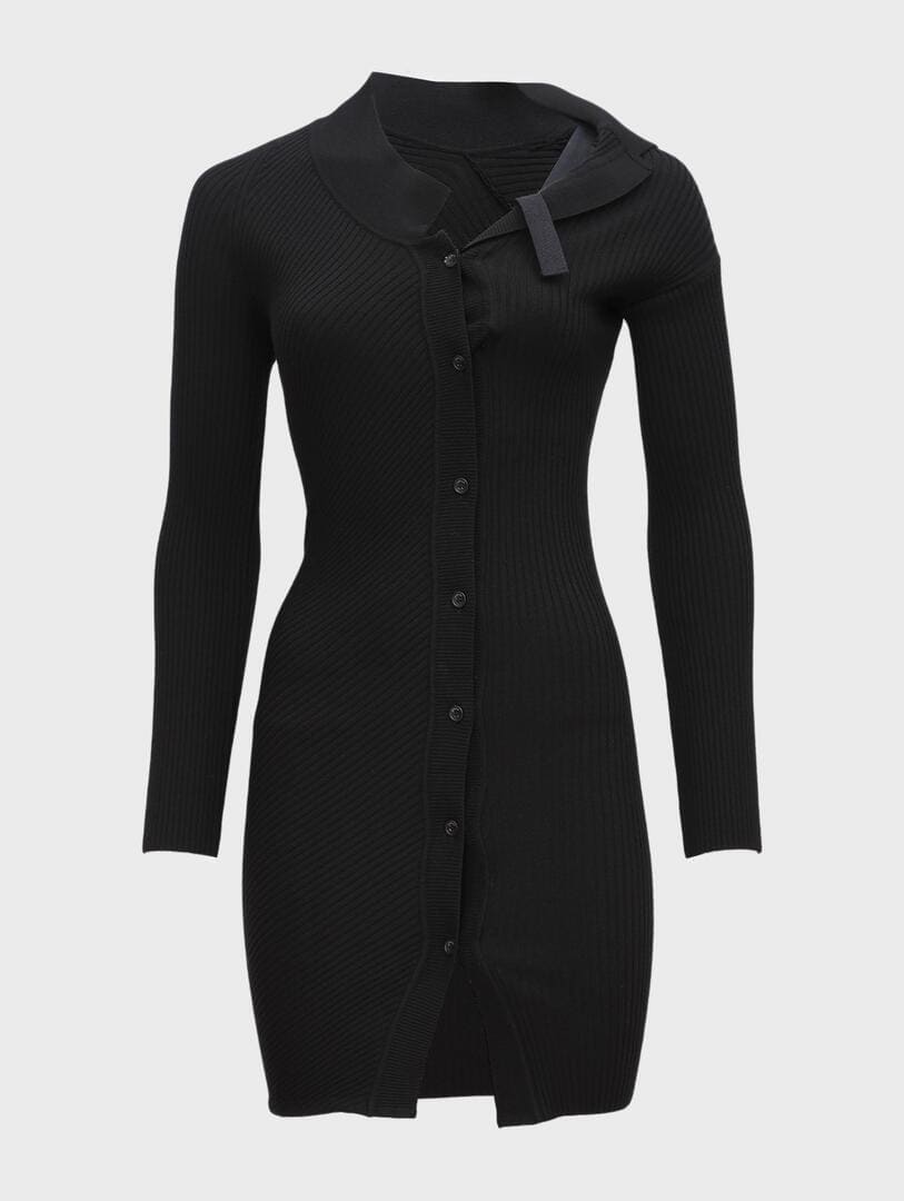 платье 120130 - фото 1