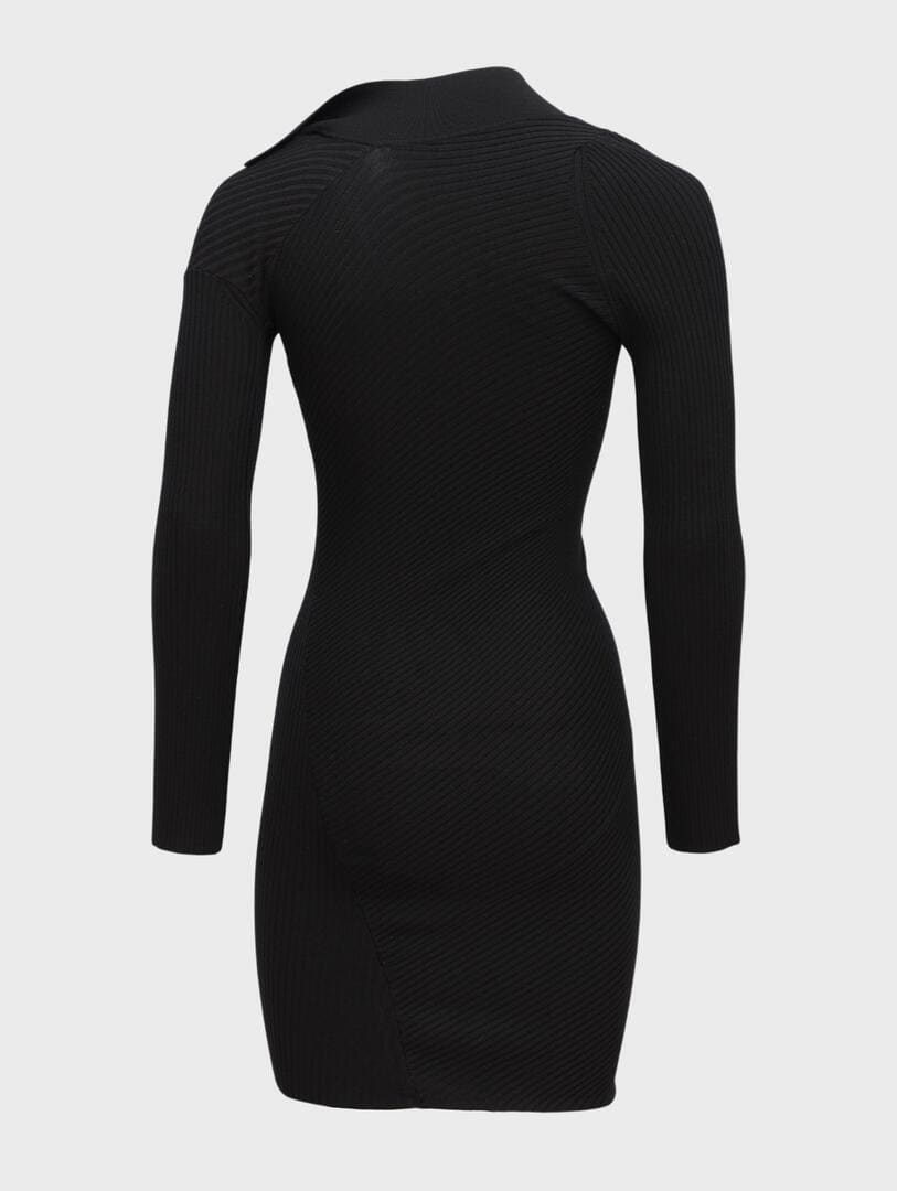 платье 120130 - фото 2