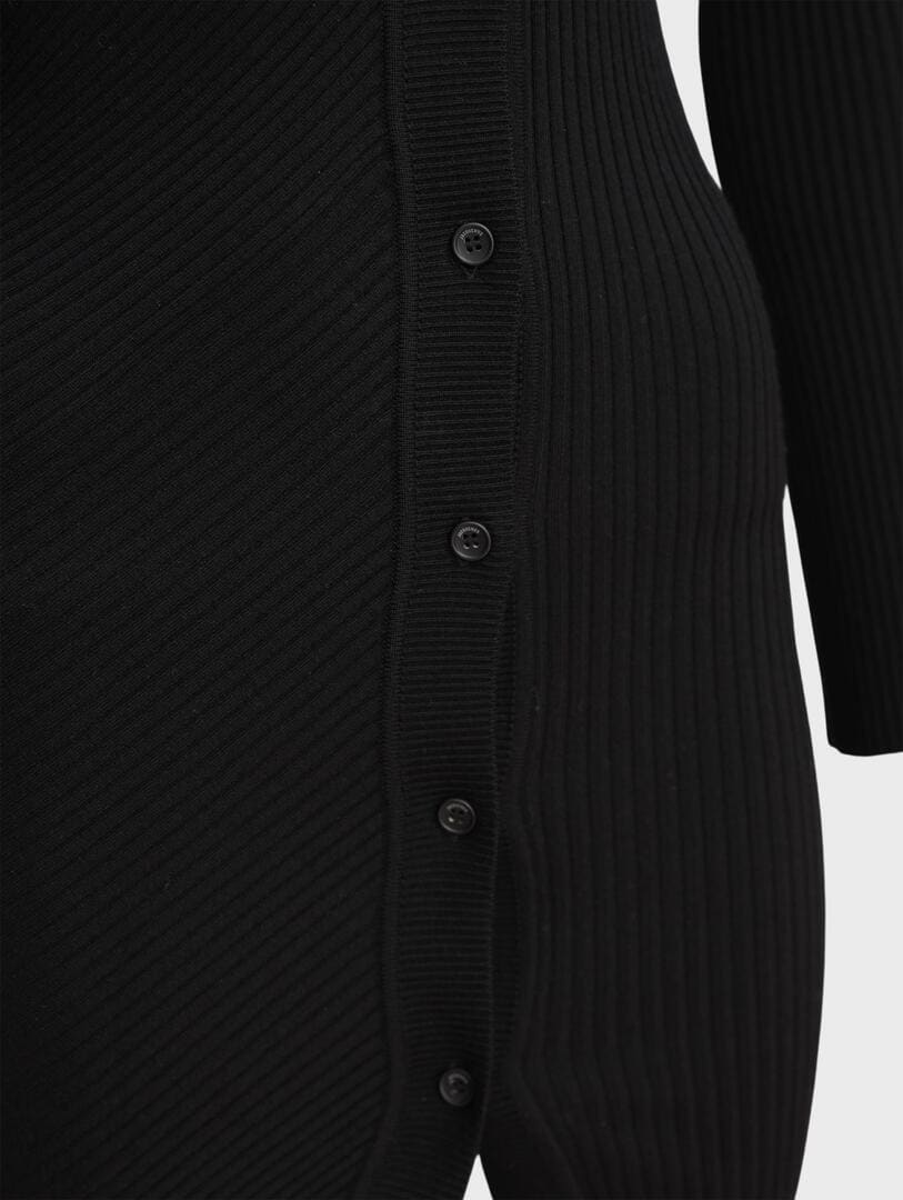 платье 120130 - фото 3