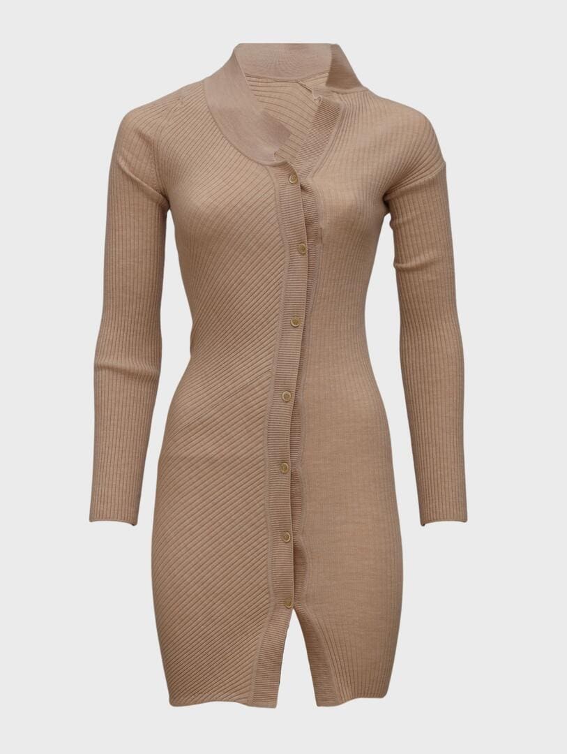 платье 120131 - фото 1