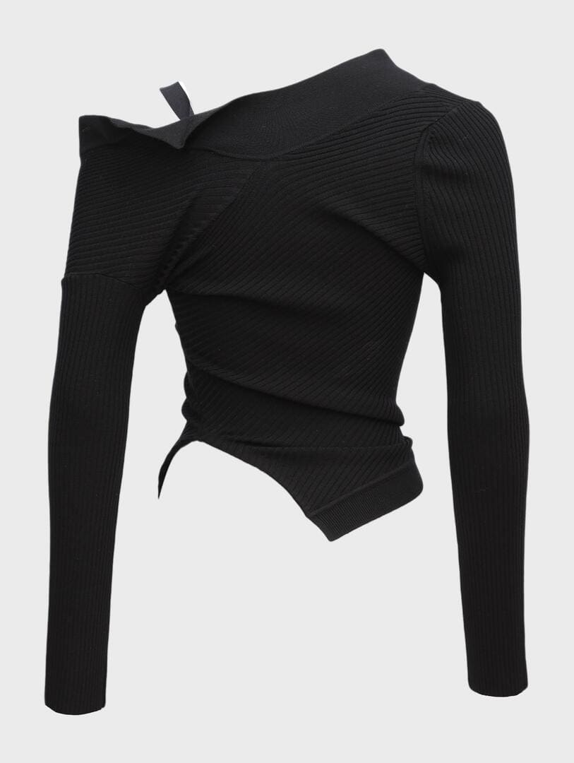 кофта 120134 - фото 2