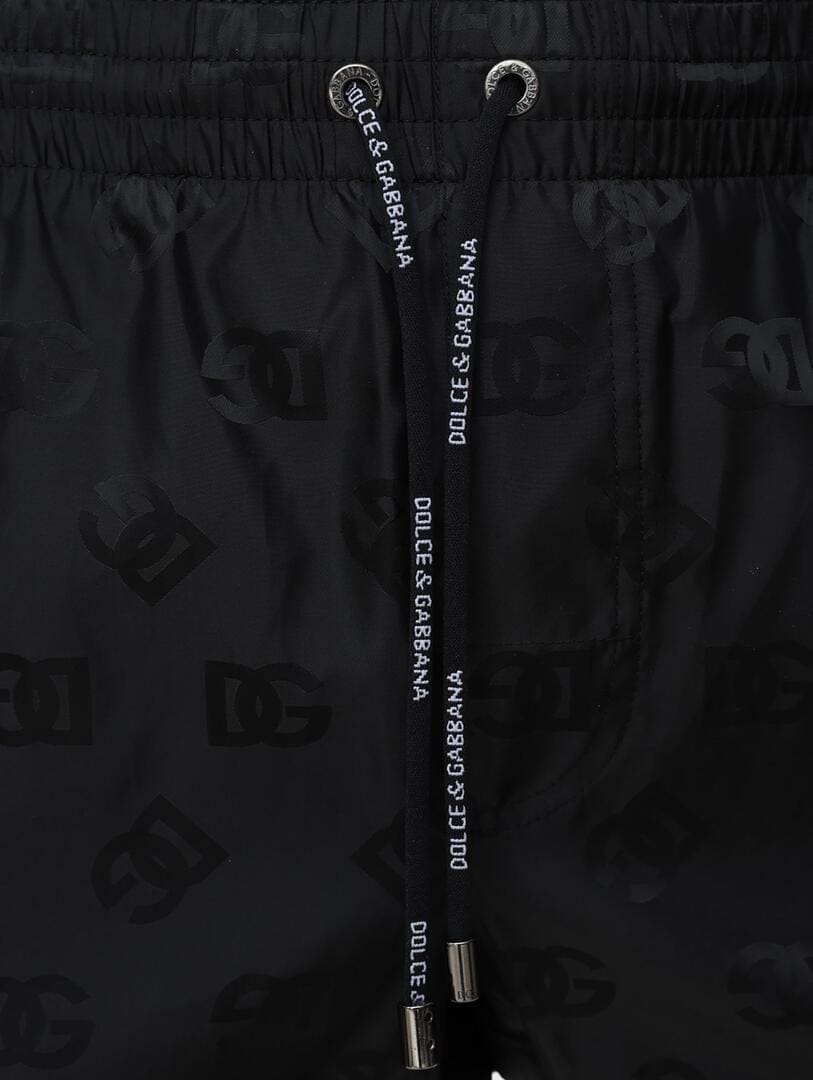 шорты 120171 - фото 3