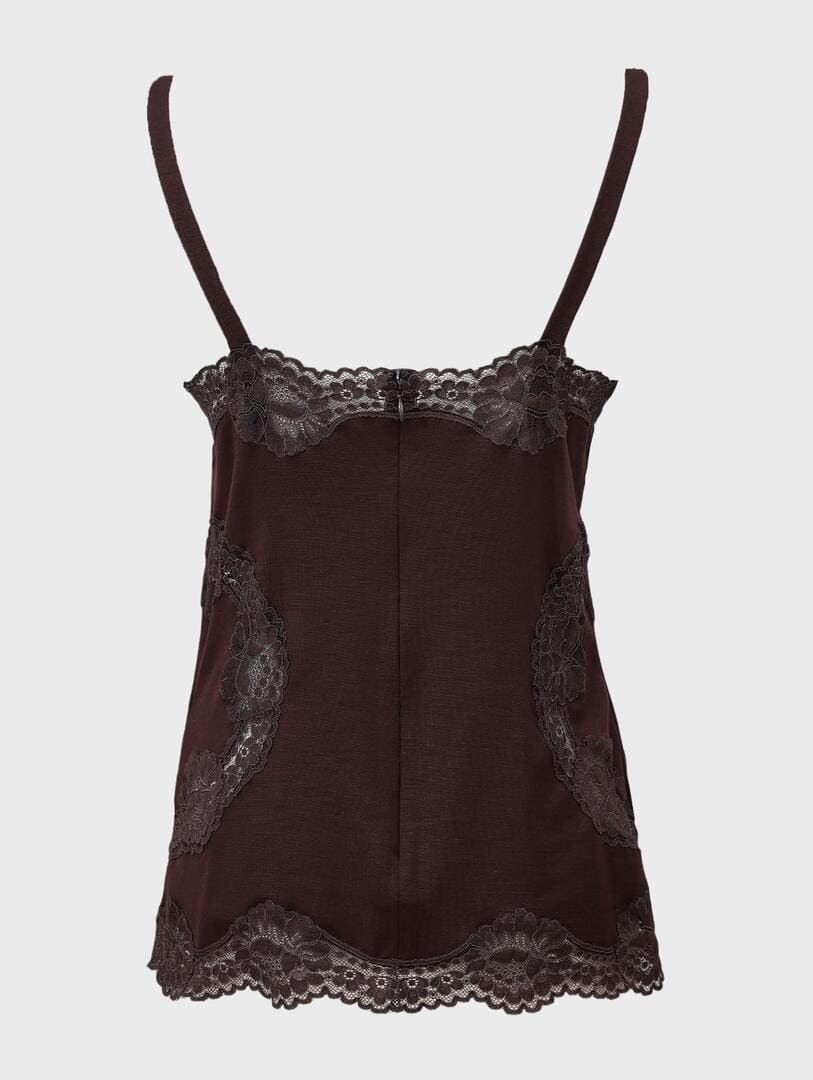 майка 120173 - фото 2