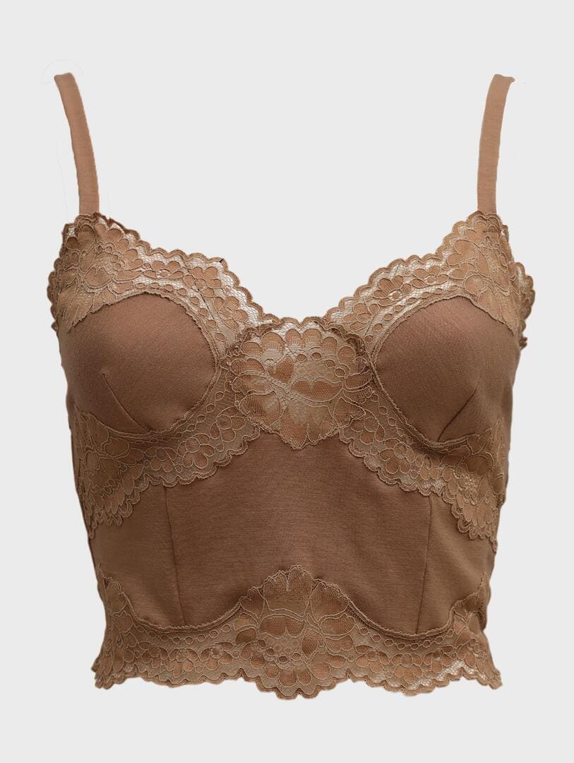 топ 120174 - фото 1