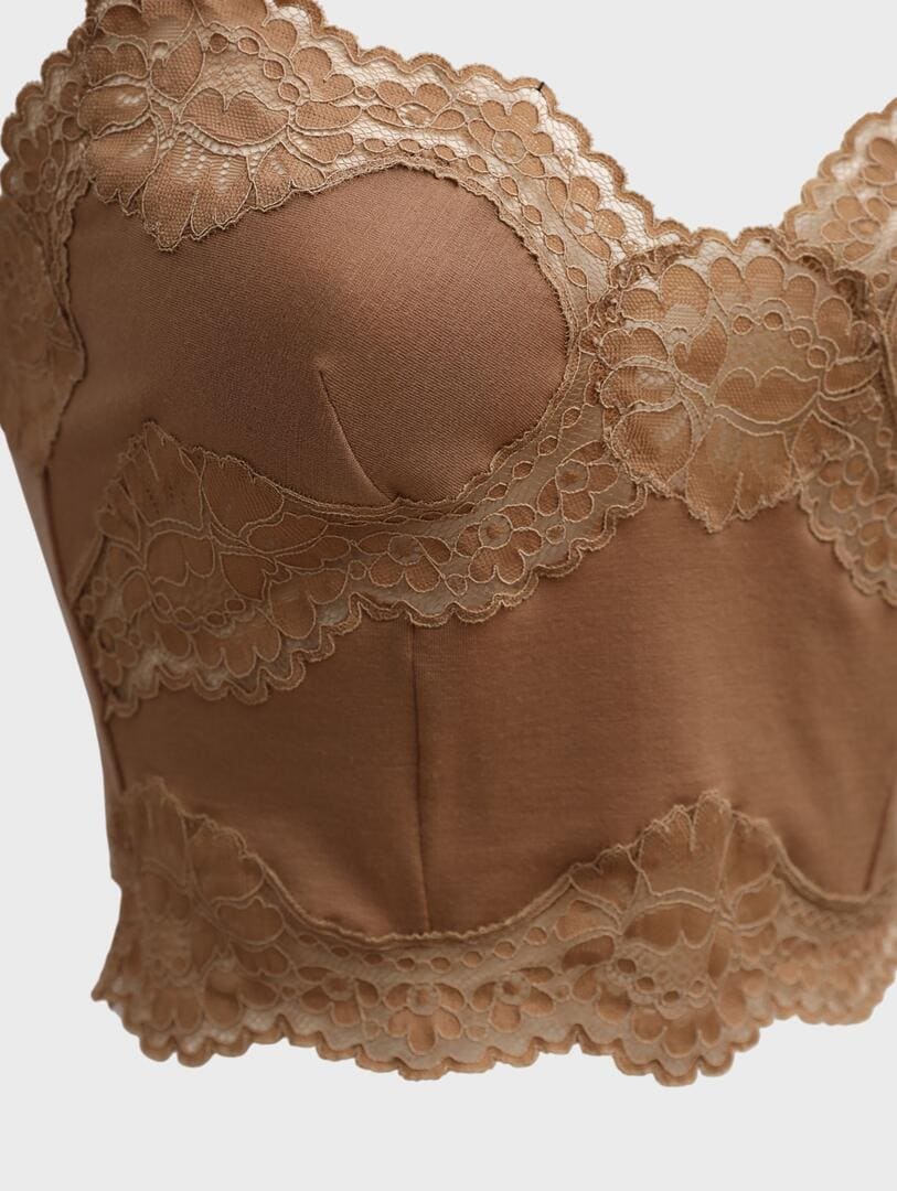 топ 120174 - фото 4