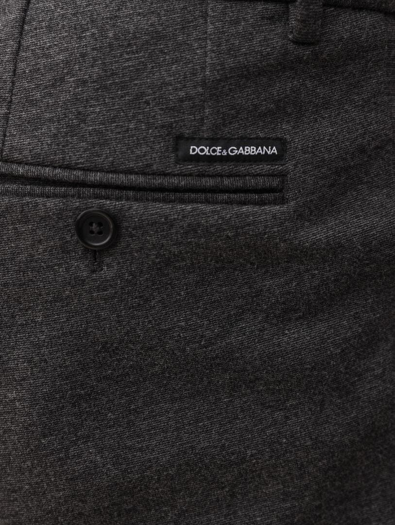 брюки 120175 - фото 4