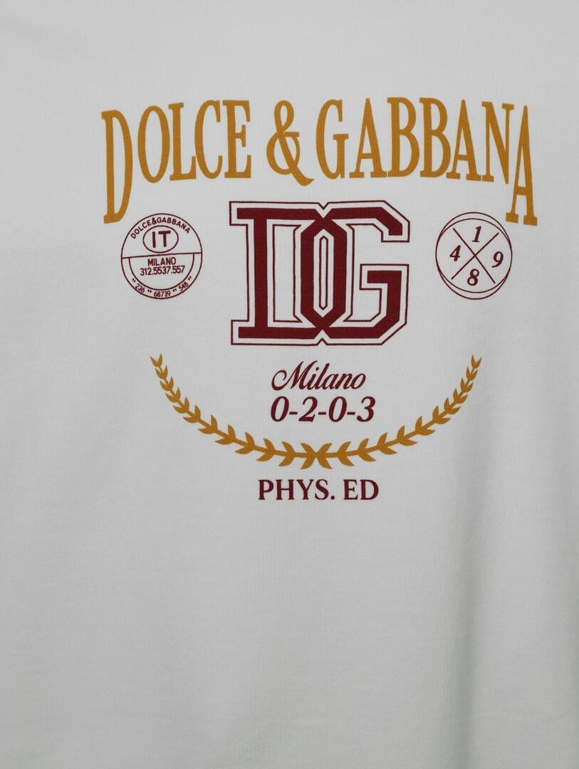 свитшот 120179 - фото 3