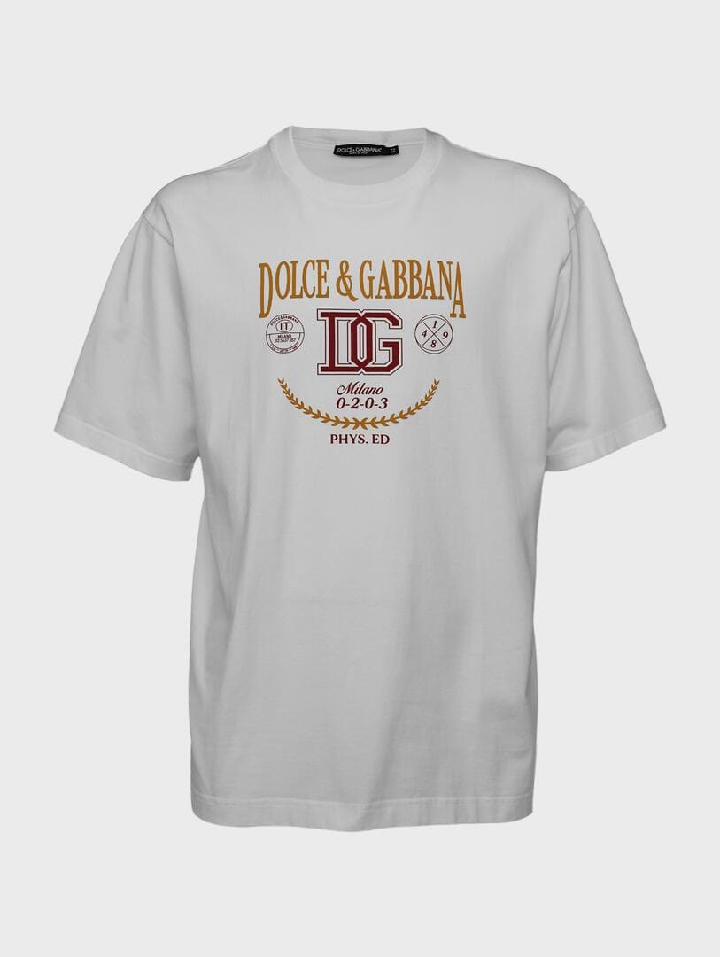 футболка 120185 - фото 1