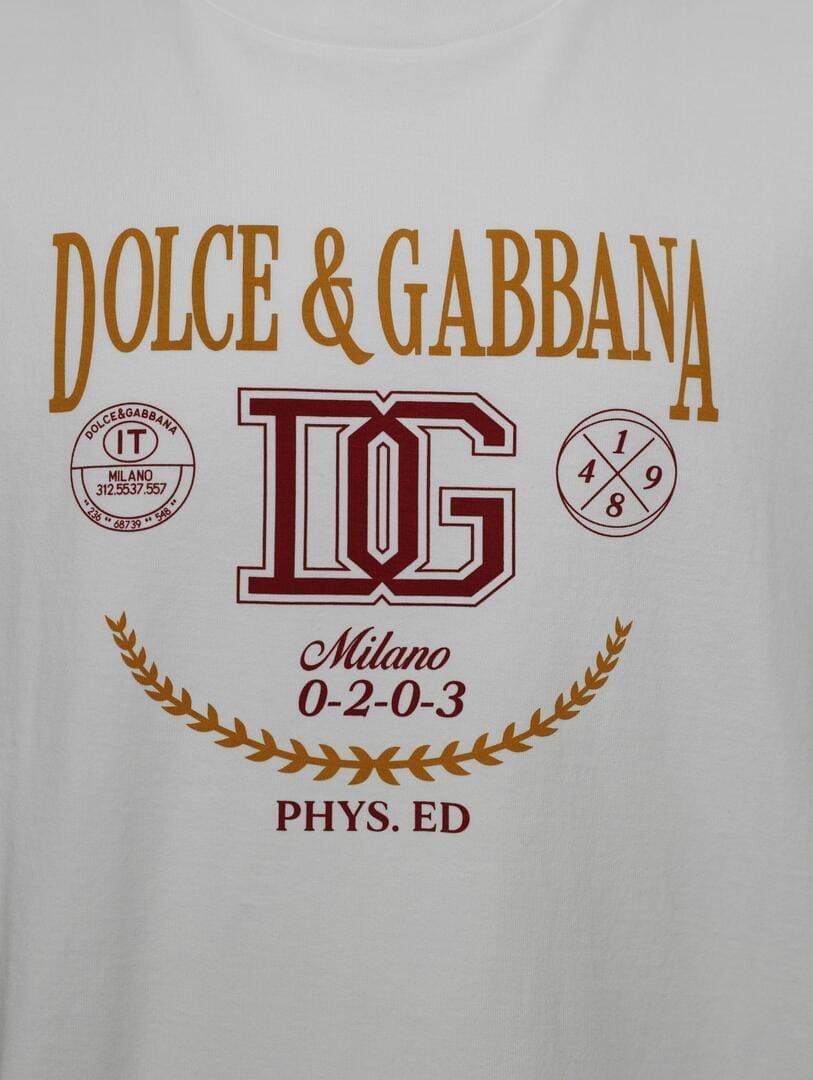 футболка 120185 - фото 3