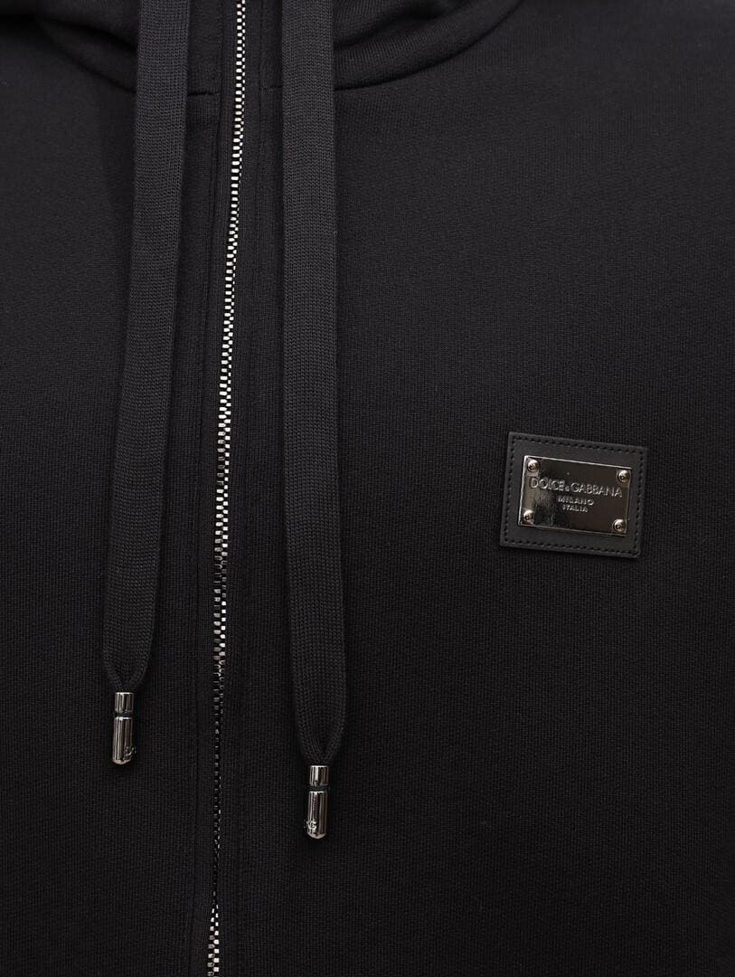 кофта 120186 - фото 3