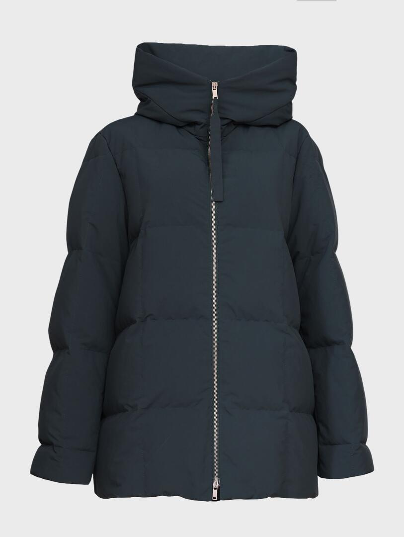 куртка 120238 - фото 1