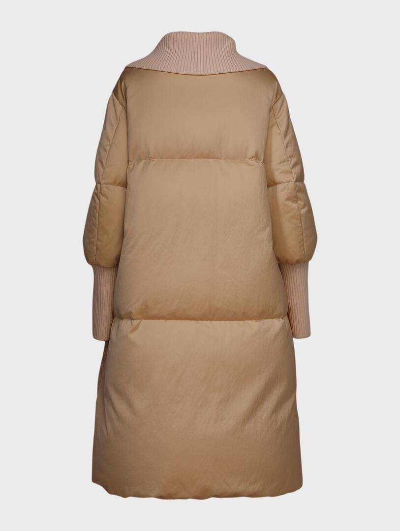 куртка 120239 - фото 2