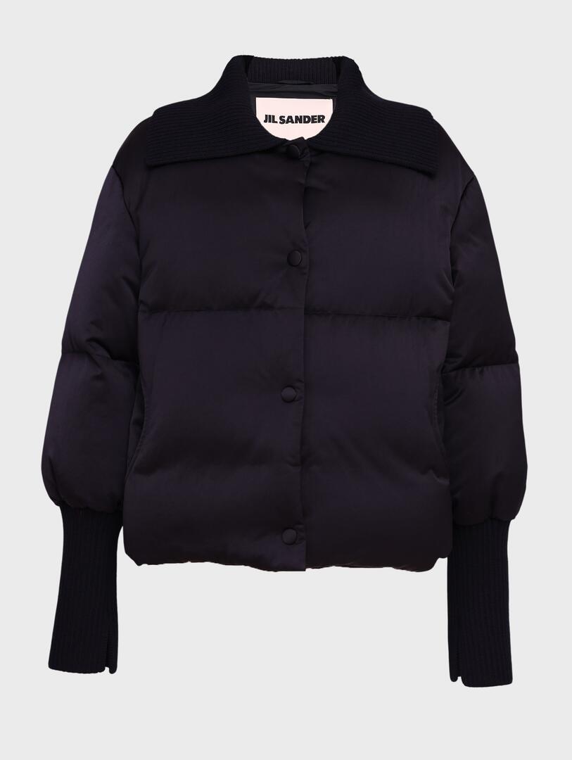 куртка 120240 - фото 1