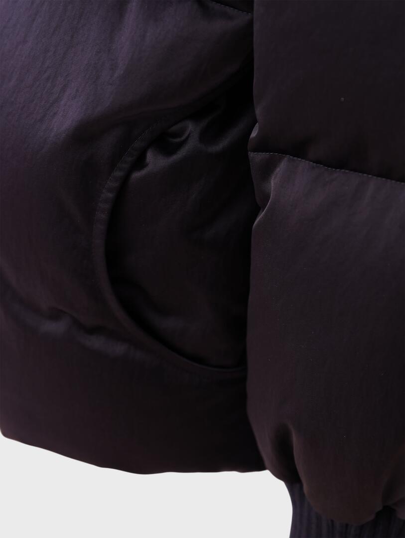 куртка 120240 - фото 3