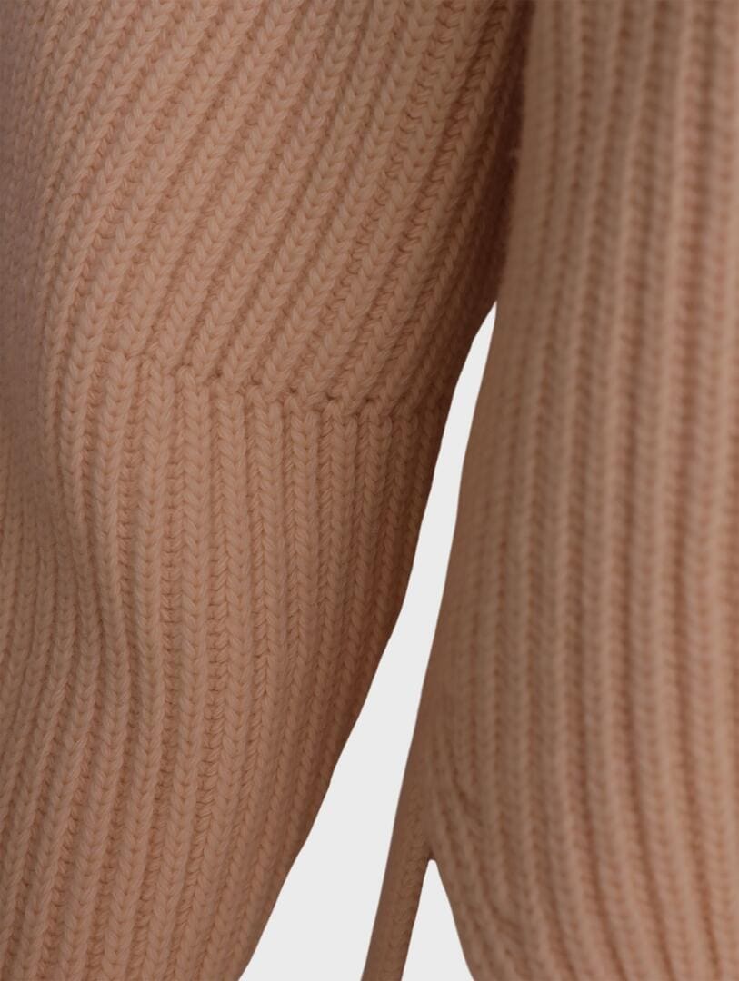 свитер 120241 - фото 4