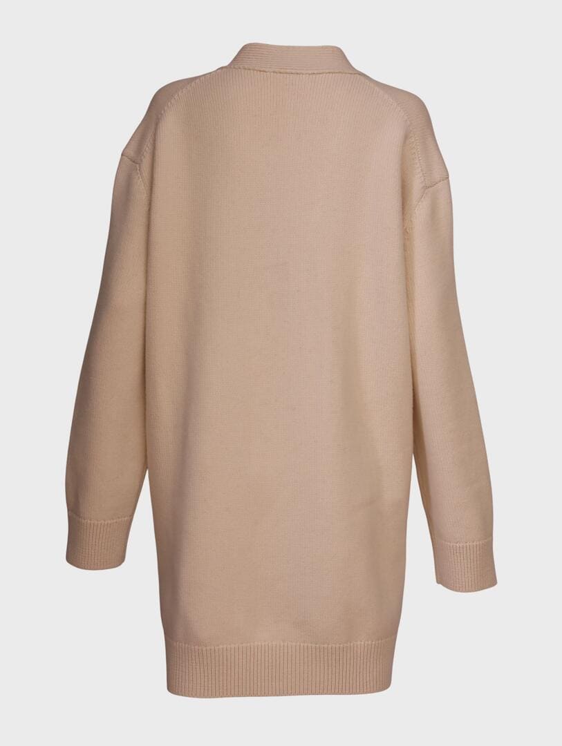 кардиган 120242 - фото 2