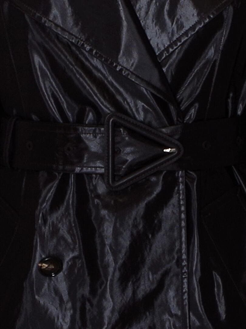 плащ 120303 - фото 3