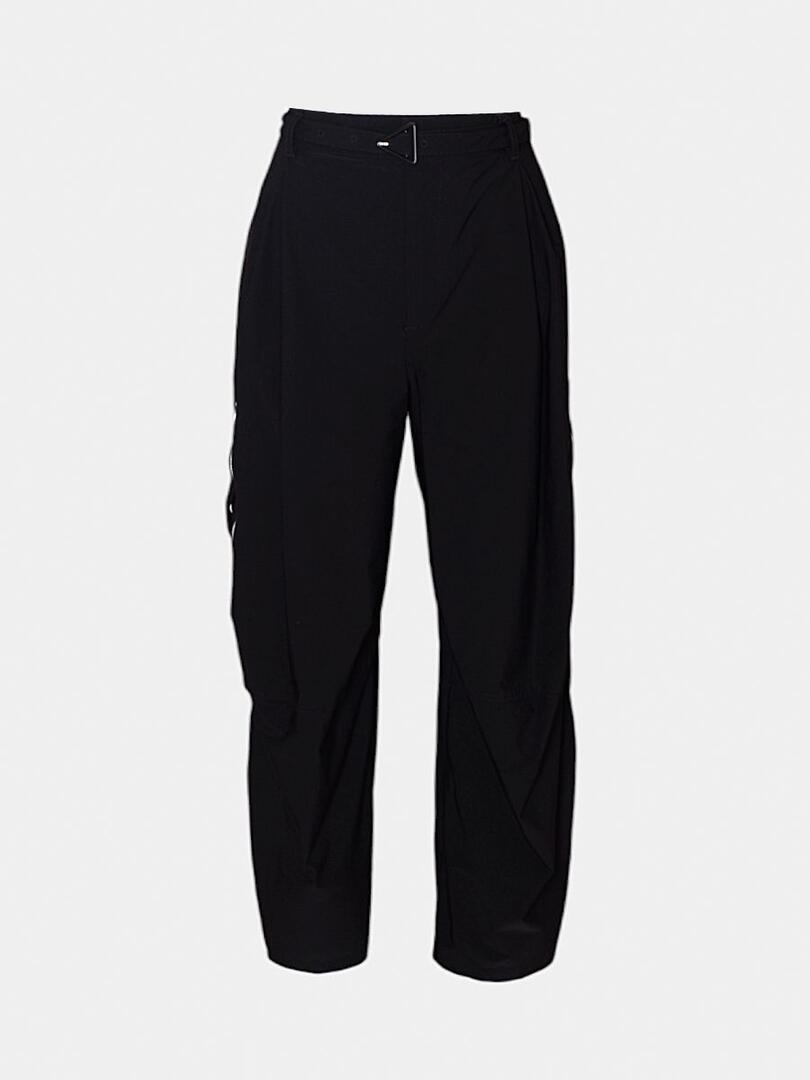 брюки 120304 - фото 1