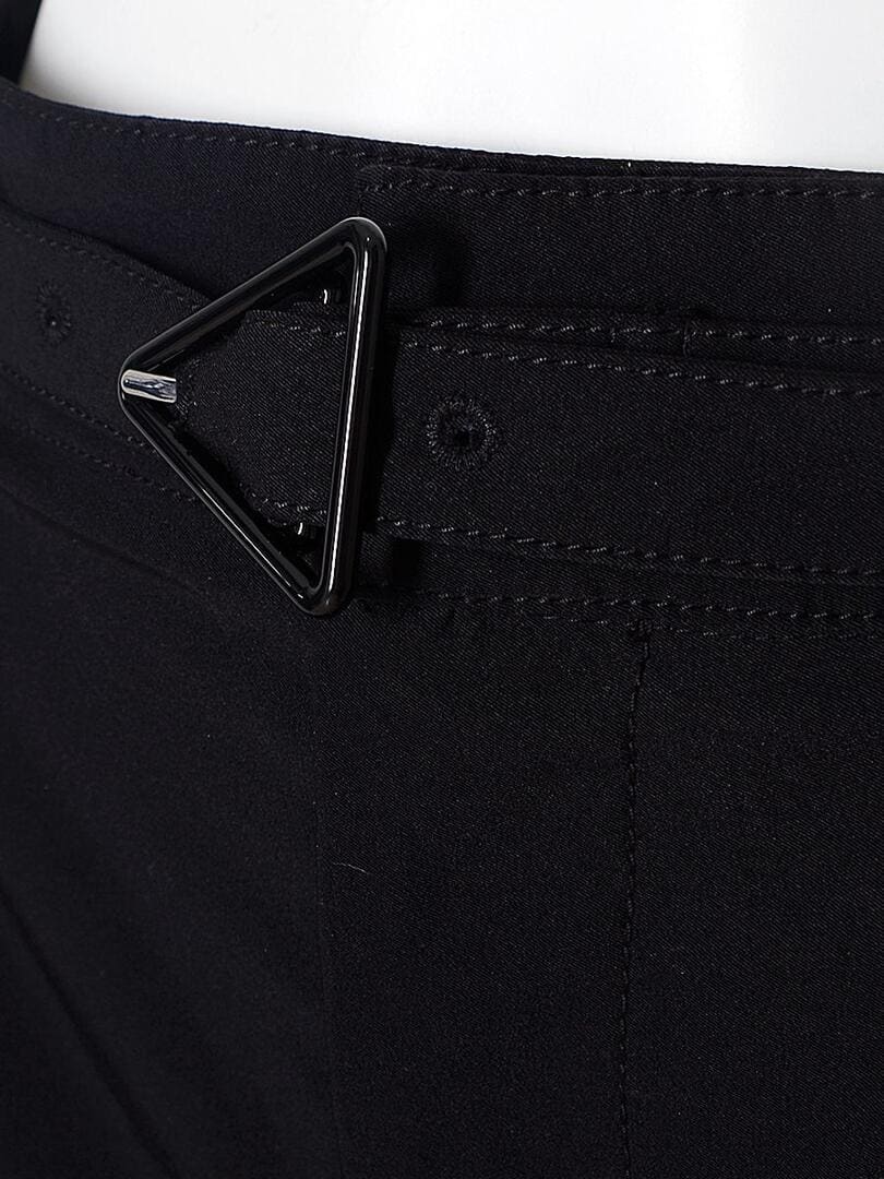 брюки 120304 - фото 3