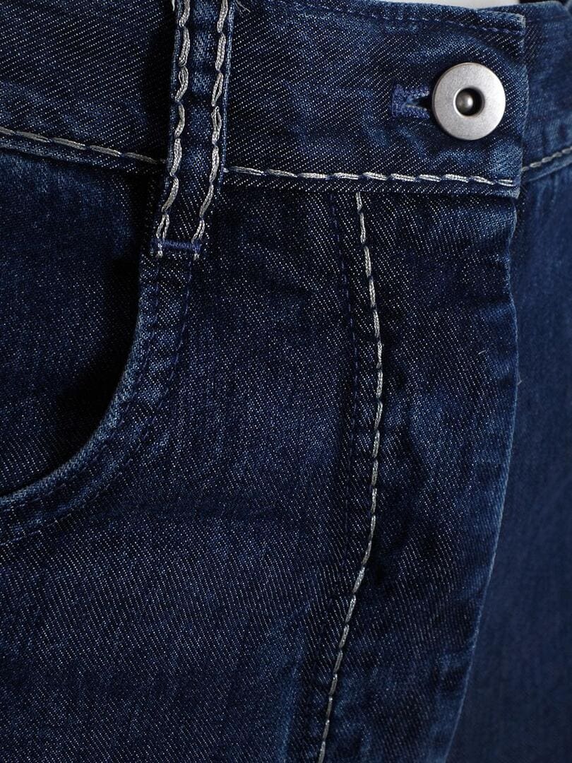 джинсы 120305 - фото 3