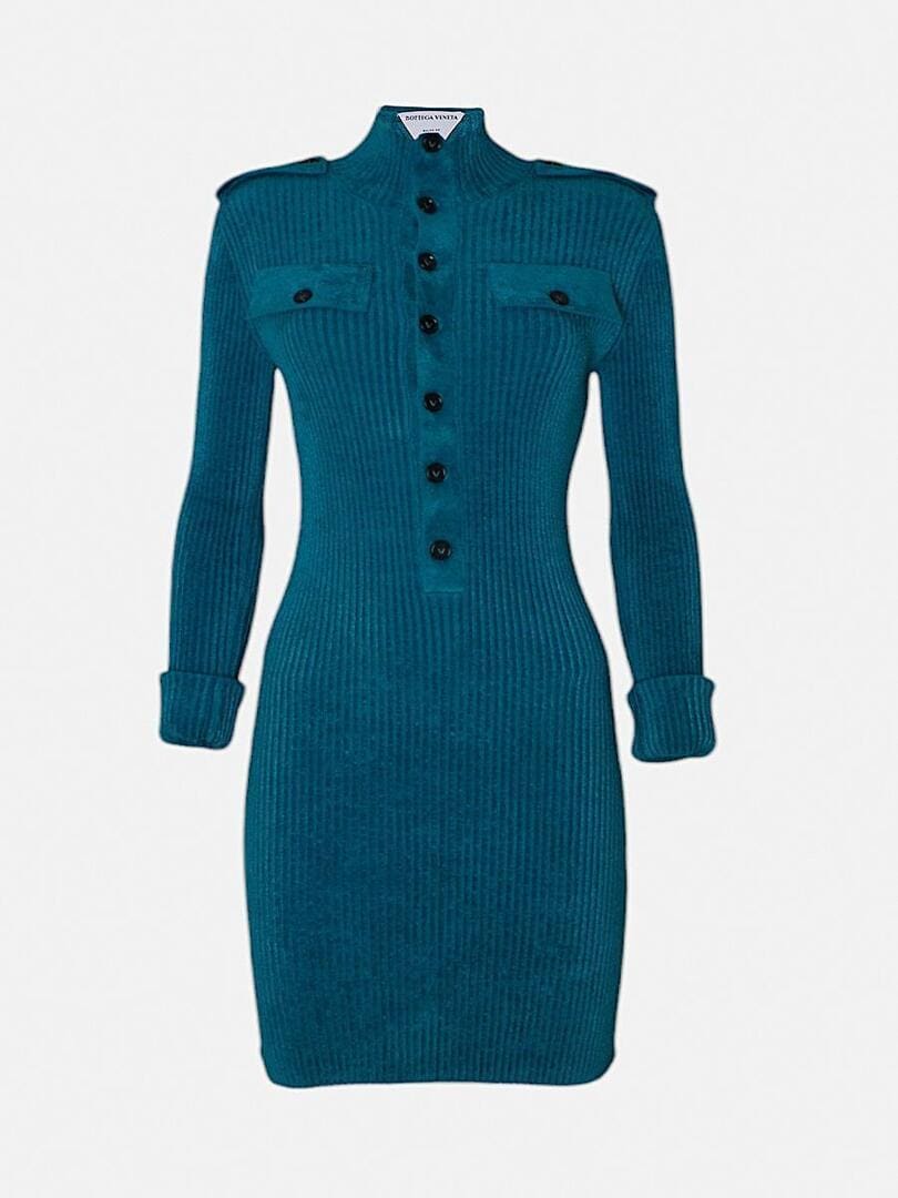 платье 120307 - фото 1