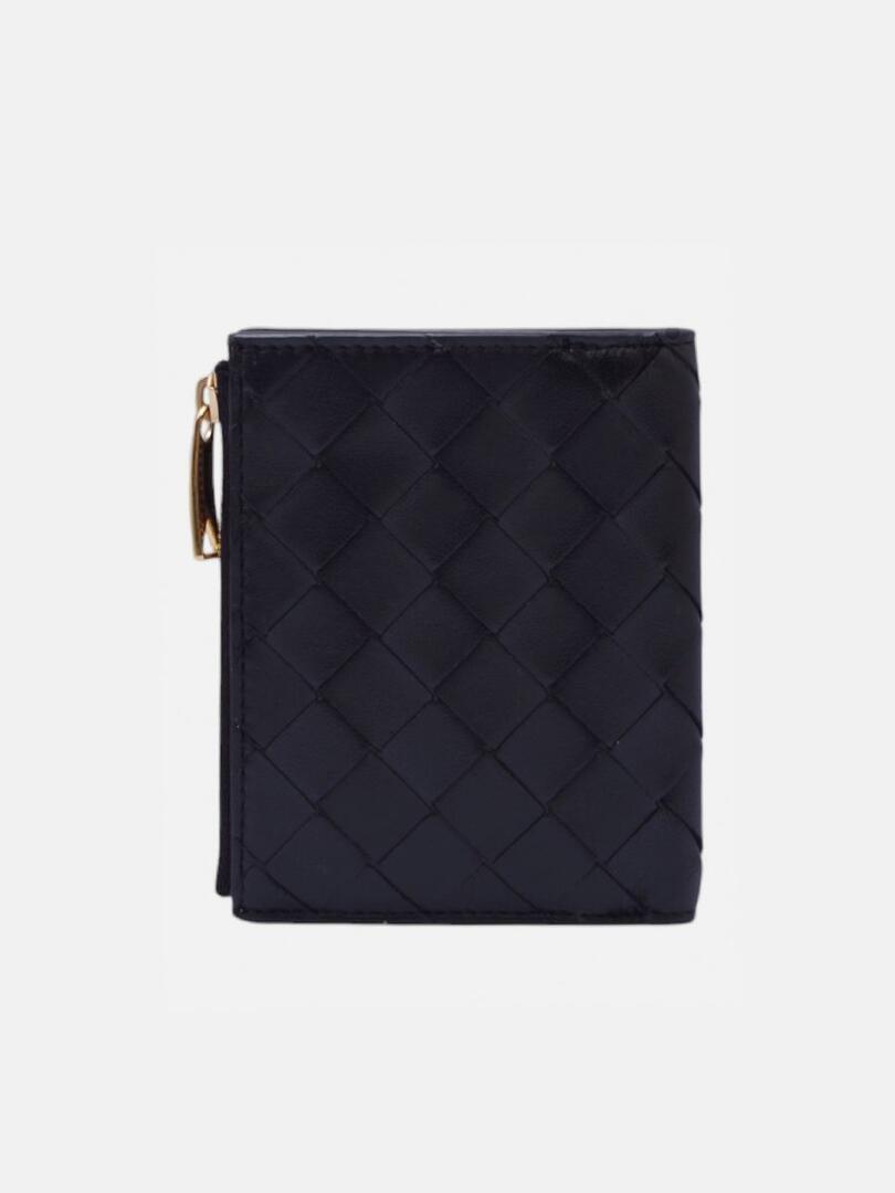 портмоне 120324 - фото 1