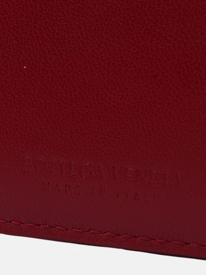 картхолдер 120326 - фото 4