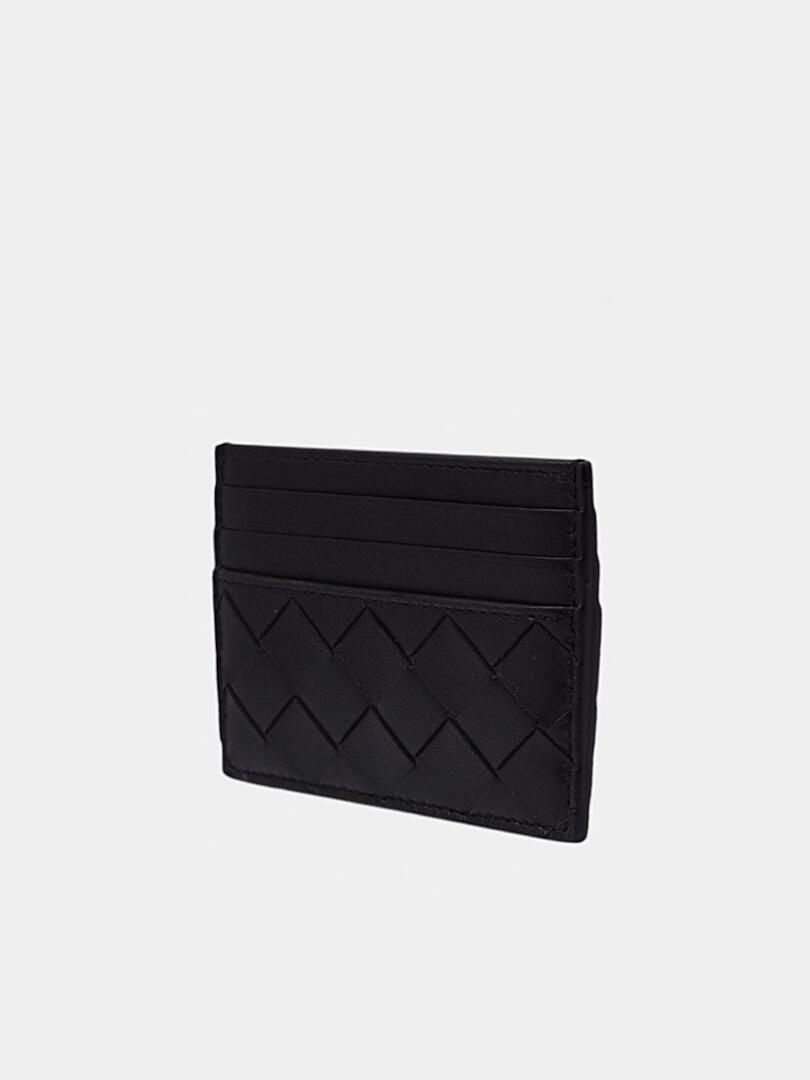 картхолдер 120327 - фото 3