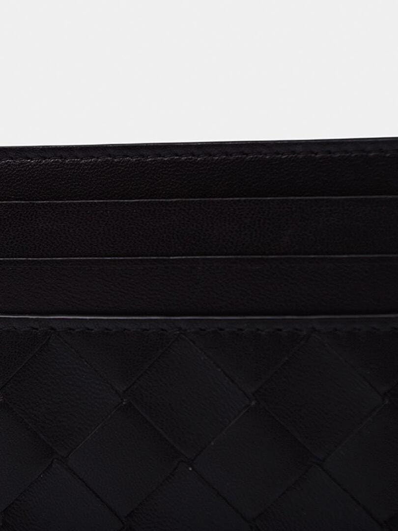 картхолдер 120327 - фото 4