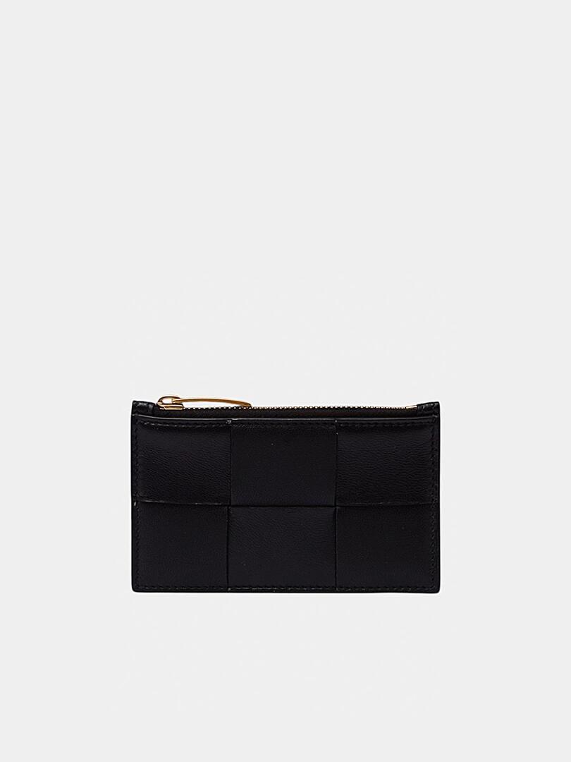 картхолдер 120327card - фото 1