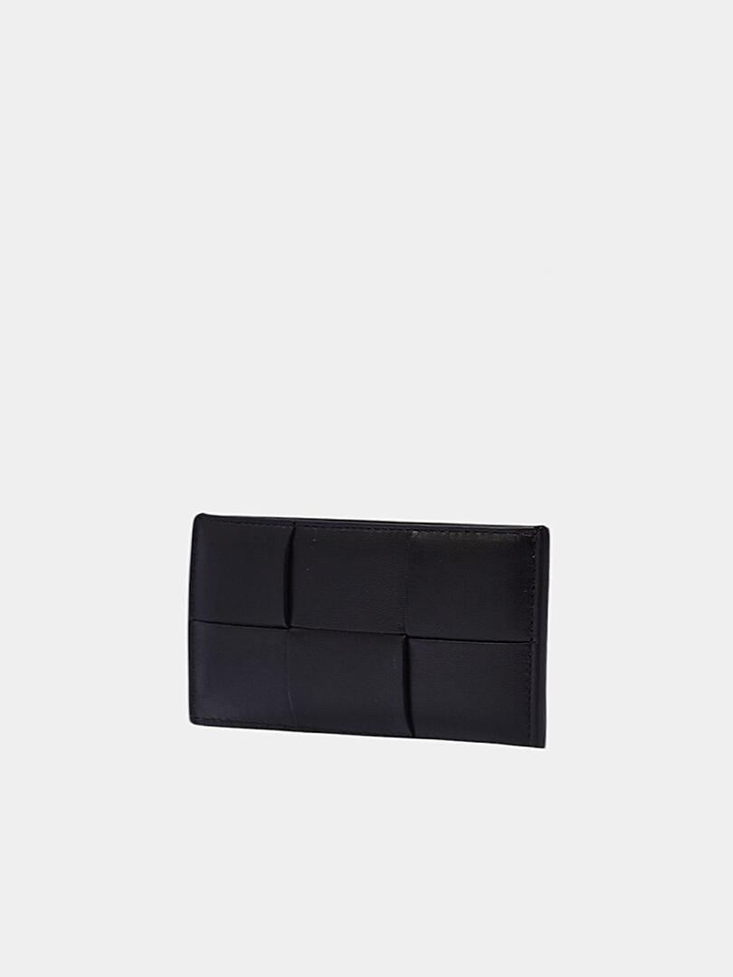 картхолдер 120329 - фото 3