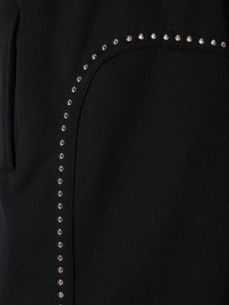 брюки 120340 - фото 4