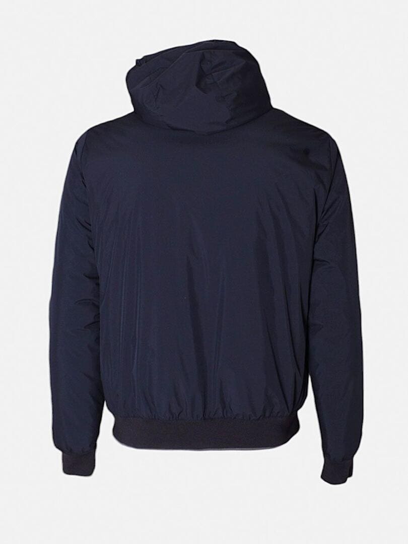 куртка 120502kurt - фото 2