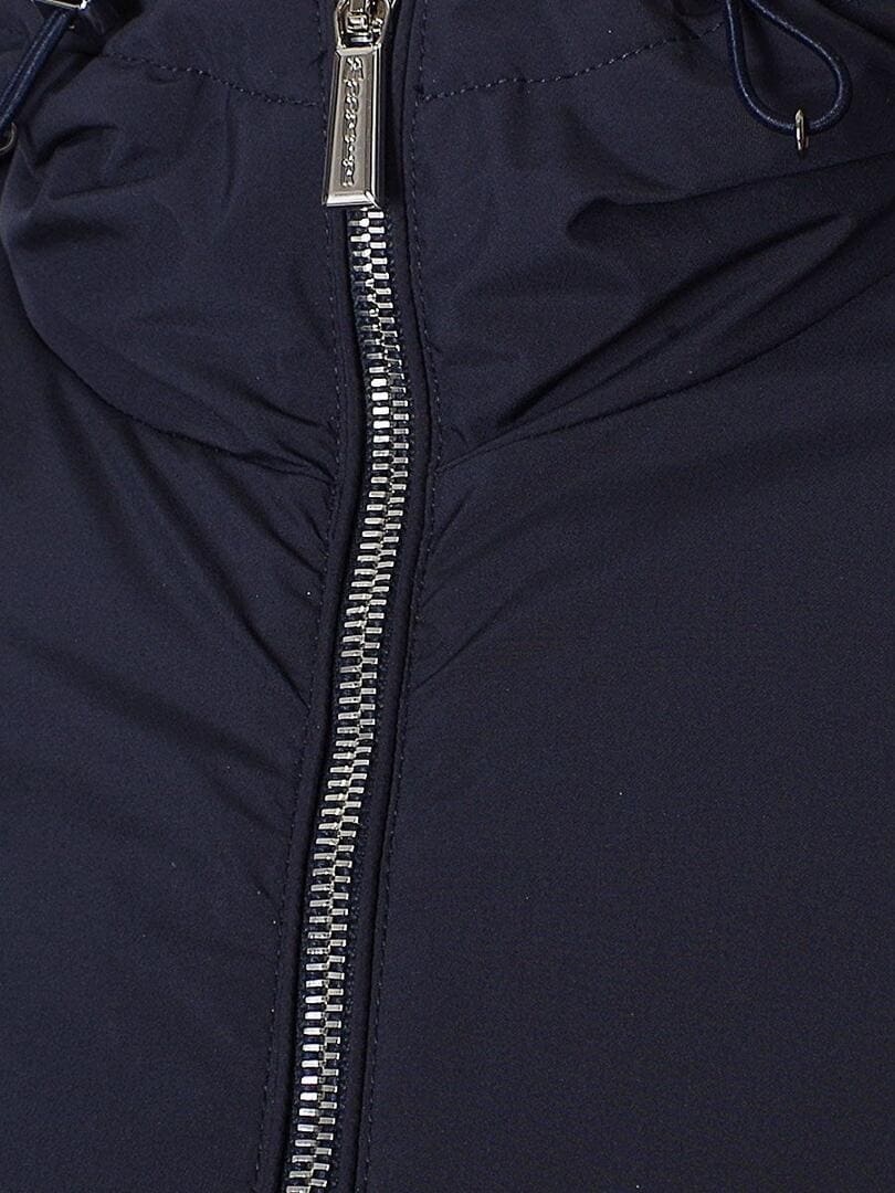 куртка 120502kurt - фото 3