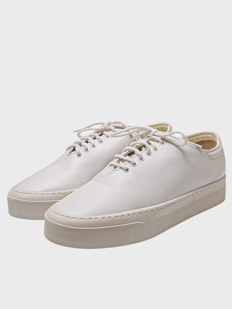 кеды 1205 - фото 1