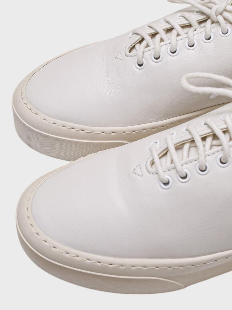 кеды 1205 - фото 4