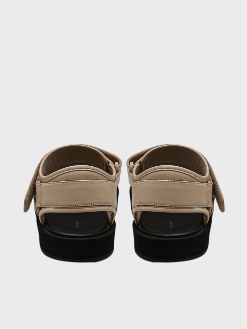 сандали 1206 - фото 3