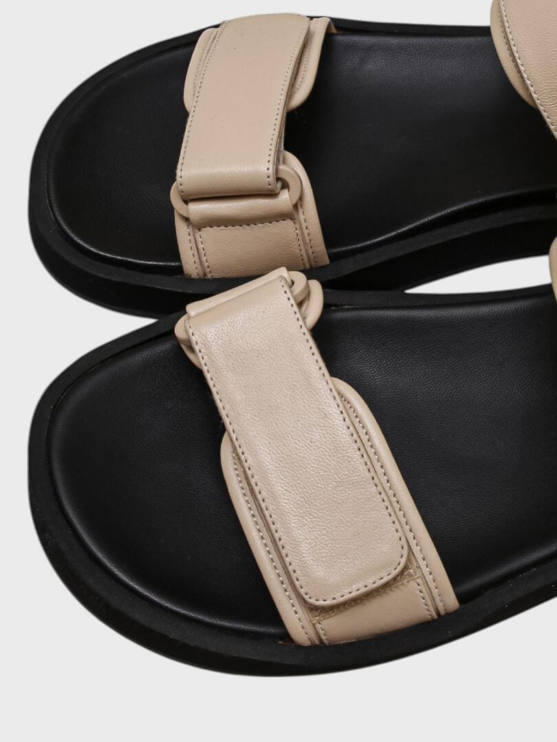 сандали 1206 - фото 4