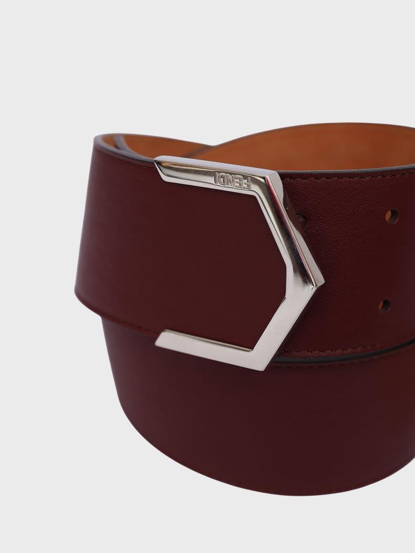 ремень 120782 - фото 3