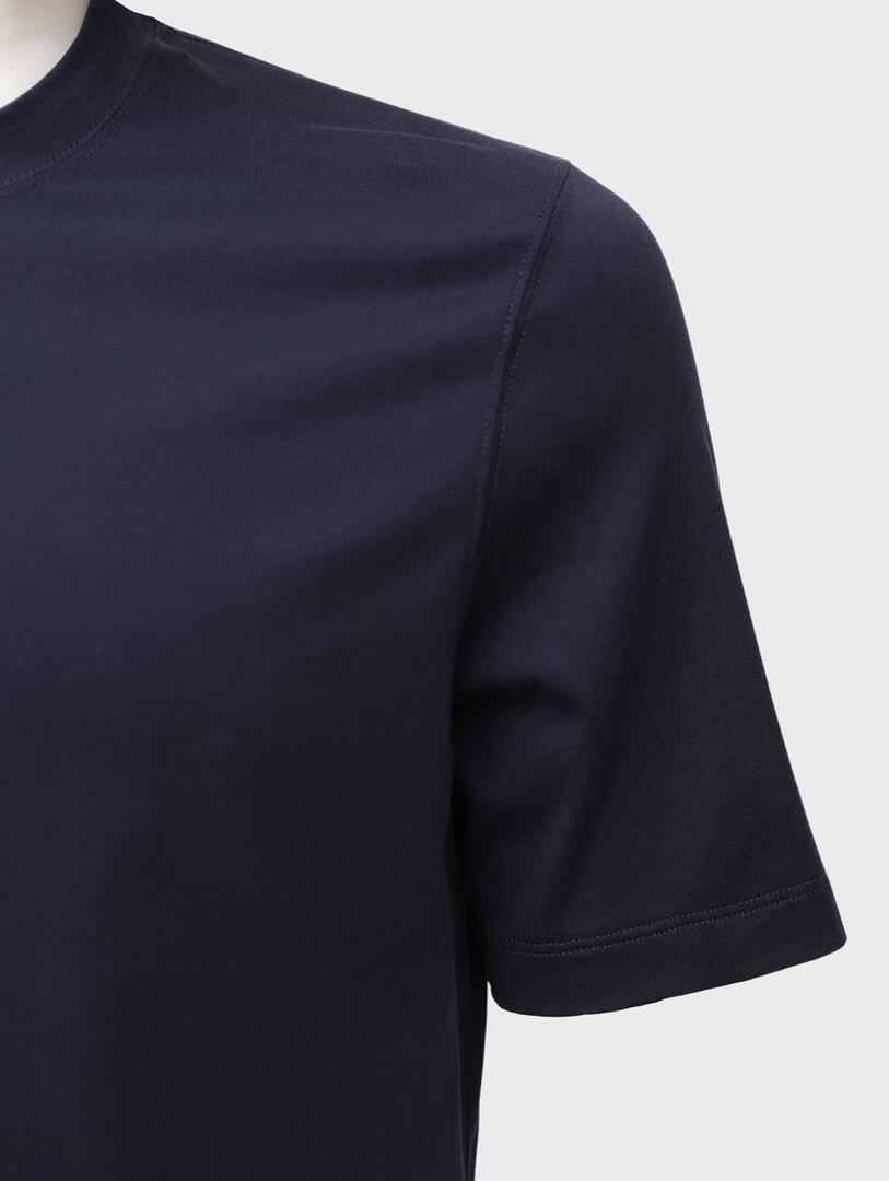 футболка 120802 - фото 3