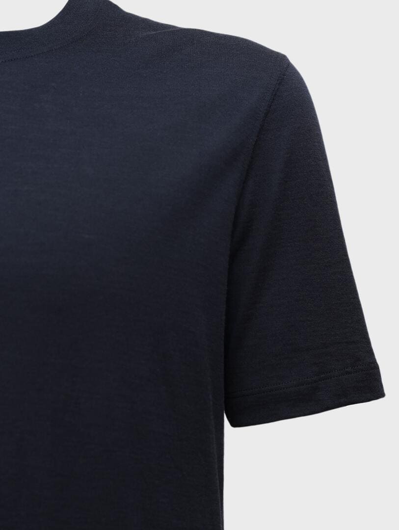 футболка 120807 - фото 3