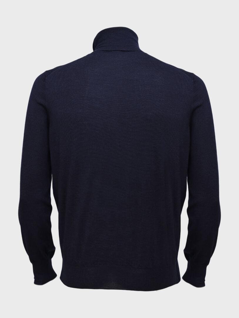 водолазка 120808 - фото 2