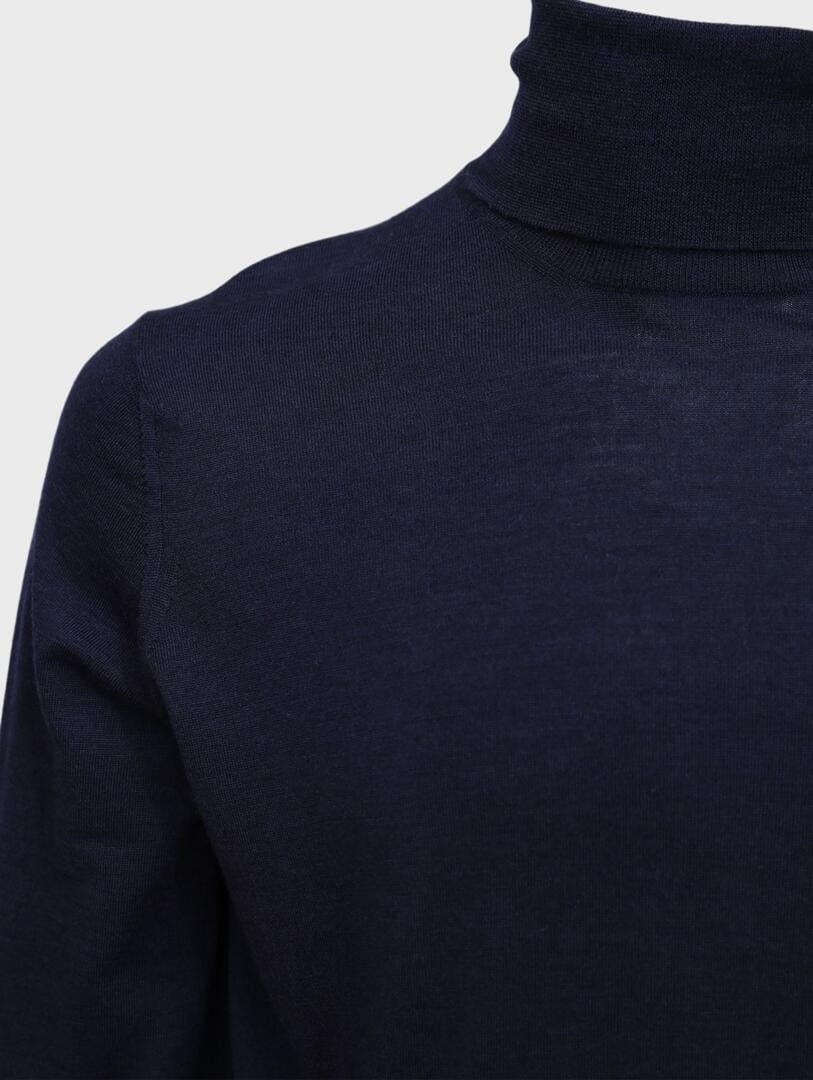 водолазка 120808 - фото 3