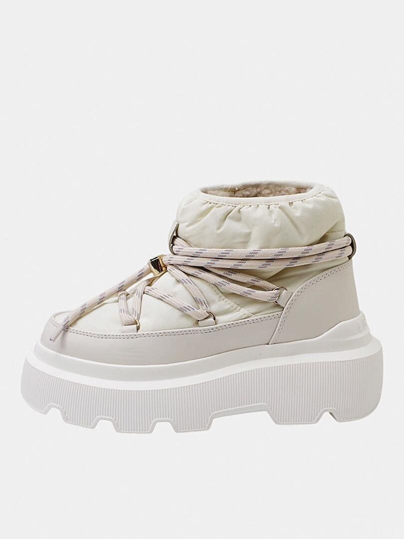 угги 120 - фото 2