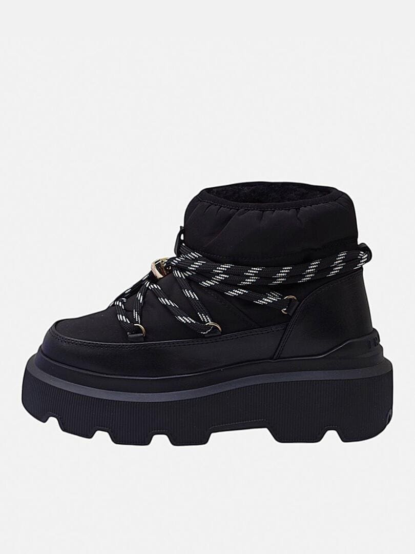 угги 120 - фото 2