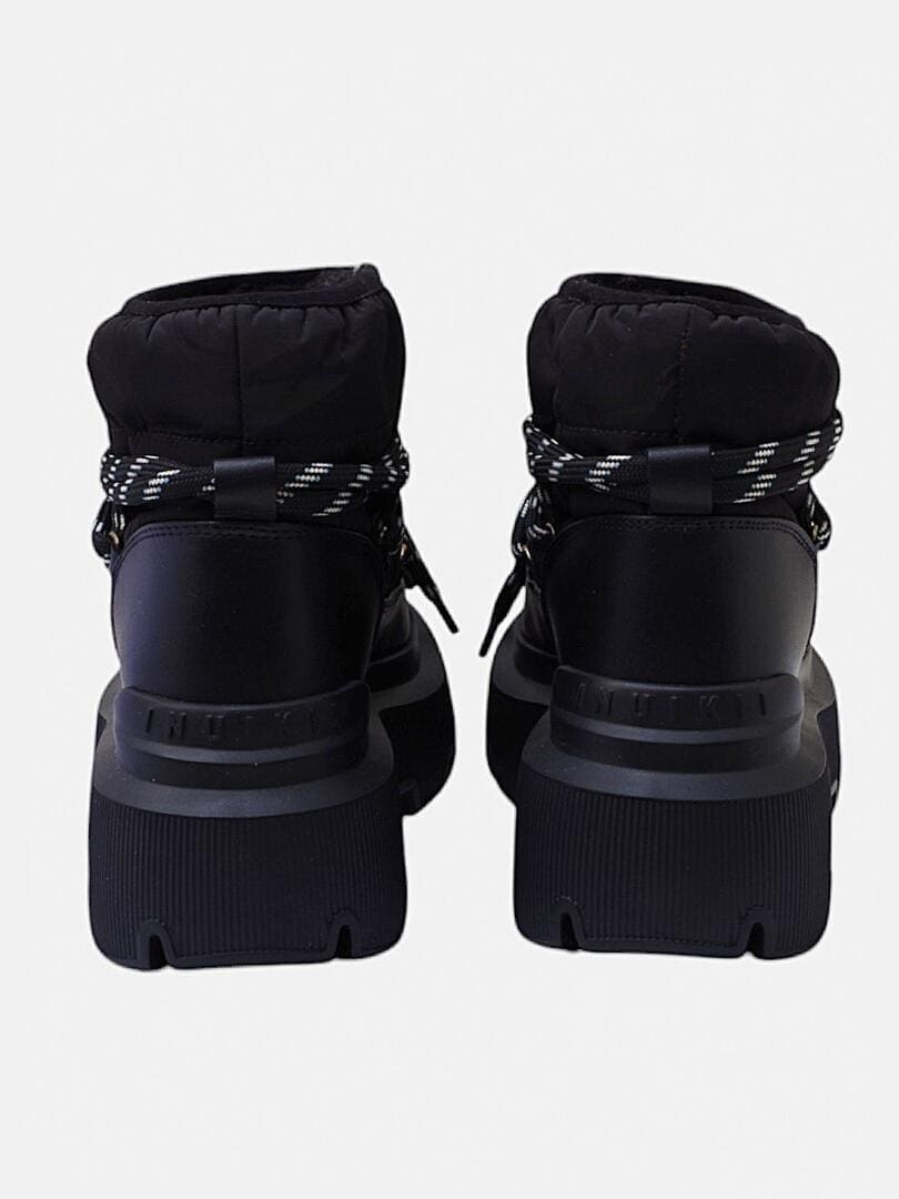 угги 120 - фото 3