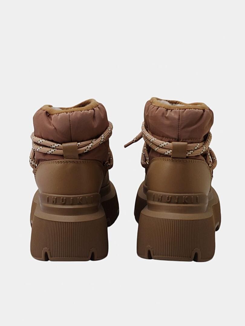 угги 120 - фото 3